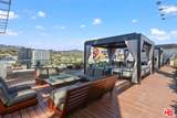 6250 Hollywood Boulevard - Photo 33