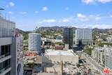 6250 Hollywood Boulevard - Photo 35