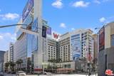 6250 Hollywood Boulevard - Photo 38