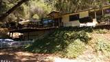 2601 Murphys Grade Road - Photo 5