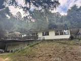 2601 Murphys Grade Road - Photo 6