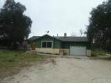 1366 Far Valley Road - Photo 1