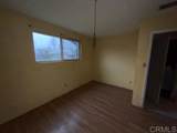 1366 Far Valley Road - Photo 12