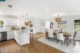 28 Southwood Dr - Photo 14
