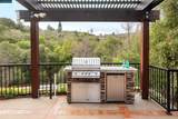 28 Southwood Dr - Photo 43