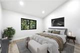 3143 Coolidge Avenue - Photo 15