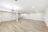 3143 Coolidge Avenue - Photo 22