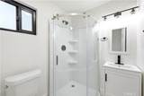 3143 Coolidge Avenue - Photo 28