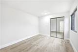 3143 Coolidge Avenue - Photo 29