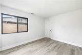 3143 Coolidge Avenue - Photo 30