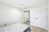3143 Coolidge Avenue - Photo 34