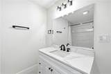 3143 Coolidge Avenue - Photo 53