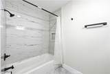 3143 Coolidge Avenue - Photo 55