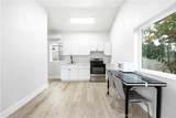 3143 Coolidge Avenue - Photo 60