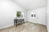 3143 Coolidge Avenue - Photo 61