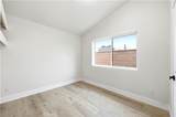 3143 Coolidge Avenue - Photo 62