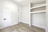 3143 Coolidge Avenue - Photo 63