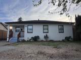 37029 Olive Street - Photo 1