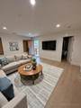37029 Olive Street - Photo 16