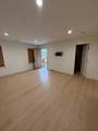 37029 Olive Street - Photo 18