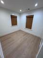 37029 Olive Street - Photo 24