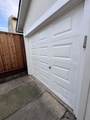37029 Olive Street - Photo 26