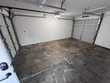 37029 Olive Street - Photo 28