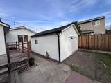37029 Olive Street - Photo 29
