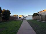 37029 Olive Street - Photo 32