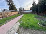 37029 Olive Street - Photo 33