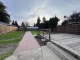37029 Olive Street - Photo 35