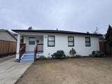 37029 Olive Street - Photo 36