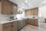 8985 Talca Court - Photo 10