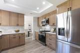 8985 Talca Court - Photo 11
