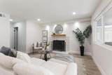 8985 Talca Court - Photo 13