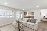 8985 Talca Court - Photo 14