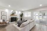8985 Talca Court - Photo 15