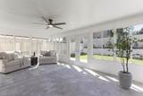 8985 Talca Court - Photo 16