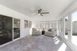 8985 Talca Court - Photo 17