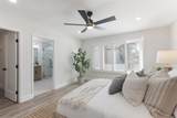 8985 Talca Court - Photo 19