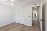 8985 Talca Court - Photo 29
