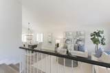 8985 Talca Court - Photo 3