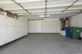 8985 Talca Court - Photo 34