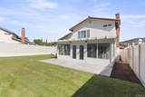 8985 Talca Court - Photo 36