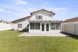 8985 Talca Court - Photo 37