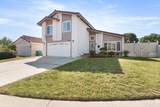 8985 Talca Court - Photo 41