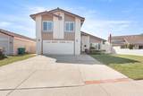 8985 Talca Court - Photo 42