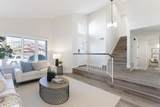 8985 Talca Court - Photo 5