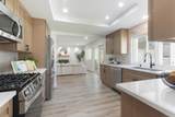 8985 Talca Court - Photo 8