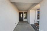 68135 Encinitas - Photo 4